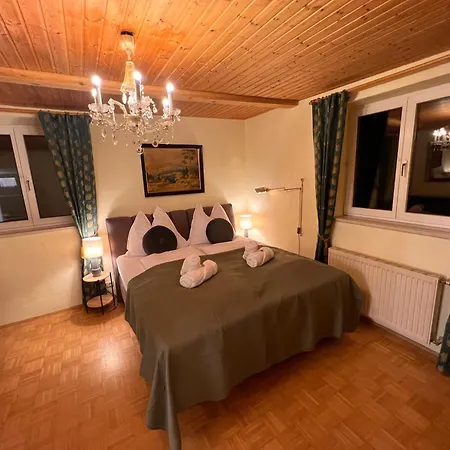 Apartment Luminous - Kostenloser Parkplatz , Stadt Naehe Salzburg